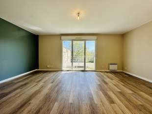 Photo Vente appartement La Roche-sur-Yon