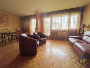 Vente Appartement 3 piècesLa Roche-sur-Yon