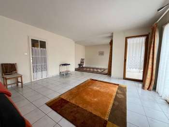 Vente Appartement 5 piècesLa Roche-sur-Yon