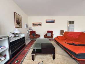 Vente Appartement 5 piècesLa Roche-sur-Yon