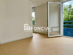 Vente Appartement T1La Roche-sur-Yon