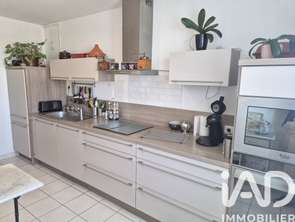Vente Appartement 3 piècesLa Roche-sur-Yon