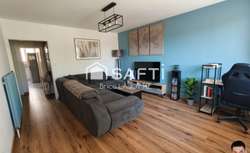 Photo Vente appartement La Roche-sur-Yon