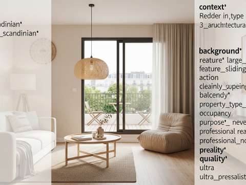 Vente appartement 2 pièces La Roche-sur-Yon 85