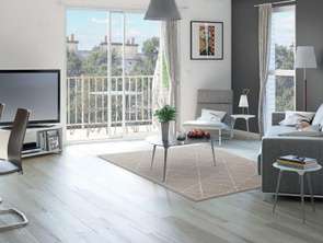 Vente Appartement 4 piècesLa Roche-sur-Yon