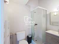 Vente Studio 1 pièce Vente Studio 1 pièce