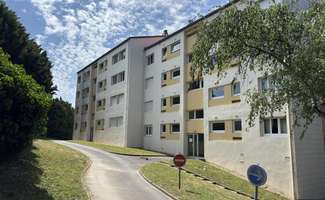 Photo Vente appartement La Roche-sur-Yon