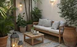 Photo Vente appartement La Roche-sur-Yon