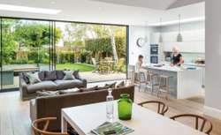 Photo Vente appartement La Roche-sur-Yon