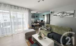 Photo Vente appartement La Roche-sur-Yon