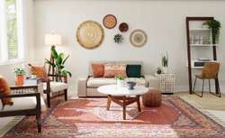 Photo Vente appartement La Roche-sur-Yon