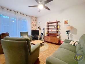 Vente Appartement 4 piècesLa Roche-sur-Yon