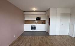 Photo Vente appartement La Roche-sur-Yon
