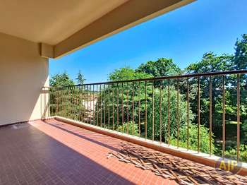 Vente appartement 4 pièces La Roche-sur-Yon 85