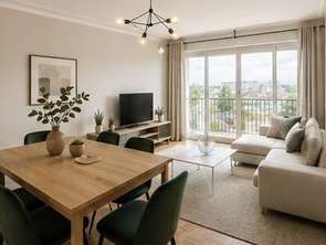 Vente Appartement 3 piècesLa Roche-sur-Yon