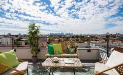 Photo Vente appartement La Roche-sur-Yon