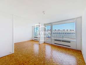 Vente Appartement 3 piècesLa Roche-sur-Yon