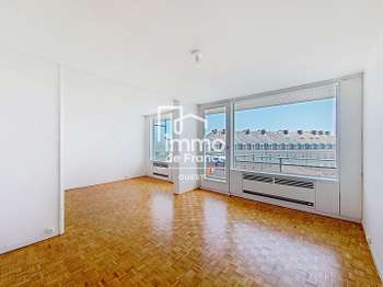 Vente appartement 3 pièces La Roche-sur-Yon 85