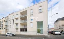Photo Vente appartement La Roche-sur-Yon