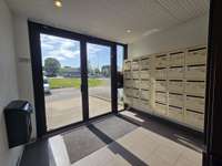 Vente Studio 1 pièce