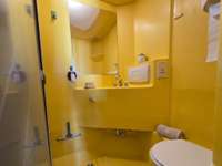 Vente Studio 1 pièce