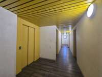 Vente Studio 1 pièce