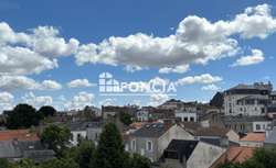 Photo Vente appartement La Roche-sur-Yon