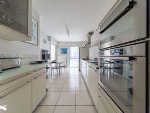 Vente Appartement 4 piècesLa Roche-sur-Yon
