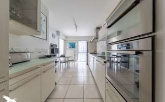 Photo Vente appartement La Roche-sur-Yon