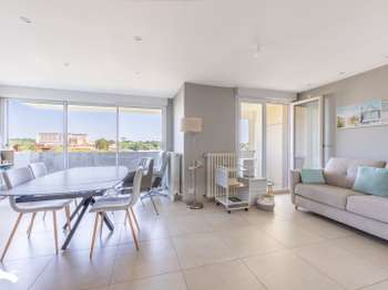 Vente Appartement 4 piècesLa Roche-sur-Yon
