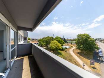 Vente appartement 4 pièces La Roche-sur-Yon 85