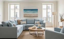 Photo Vente appartement La Roche-sur-Yon