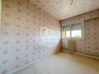 Vente appartement 6 pièces