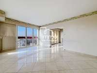 Vente appartement 6 pièces et plus La Roche-sur-Yon - 85