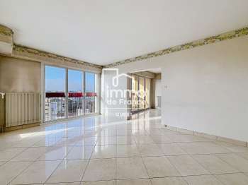 Vente Appartement 6 pièces +La Roche-sur-Yon