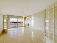 Vente appartement 6 pièces