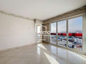Vente Appartement 6 pièces +La Roche-sur-Yon