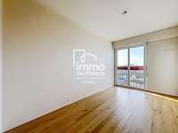 Vente appartement 6 pièces