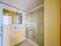 Vente appartement 6 pièces