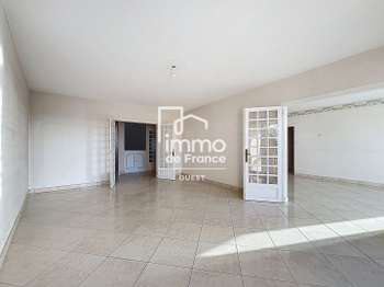 Vente appartement 6 pièces Vente appartement 6 pièces
