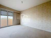 Vente appartement 6 pièces