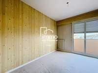 Vente appartement 6 pièces