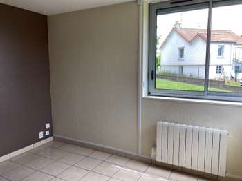 Vente Appartement T1La Roche-sur-Yon