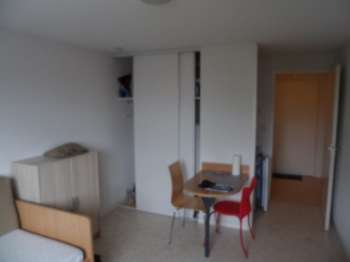 Vente Appartement T1La Roche-sur-Yon
