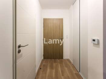 Photo Vente appartement La Roche-sur-Yon