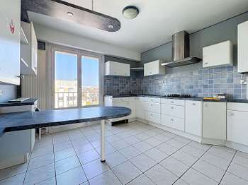 Photo Vente appartement La Roche-sur-Yon