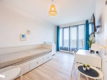 Photo Vente appartement La Roche-sur-Yon