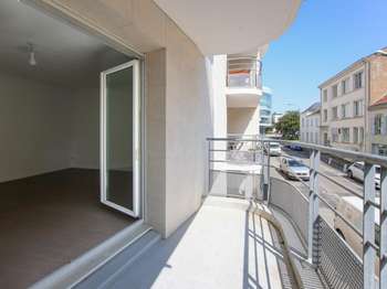 Vente appartement 4 pièces La Roche-sur-Yon 85