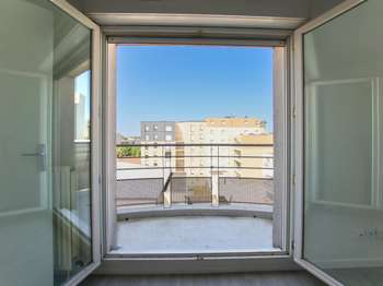 Vente Appartement 2 piècesLa Roche-sur-Yon