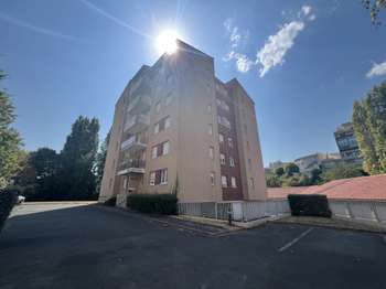 Vente Appartement 3 piècesLa Roche-sur-Yon